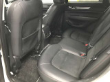 当社グループの展示車は全車 走行距離チェックシステム実施済み!その結果、メーター交換やメーター改ざんの履歴はございませんでした。安心してご検討ください♪