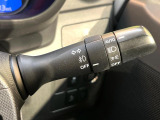 【オートライト】周りの明るさに応じて自動でヘッドライトの点灯・消灯ができる機能です!ライトの付け忘れ・消し忘れなどが無くなり、雨の日や夕方の走行も安心!トンネル通過時も便利ですね♪