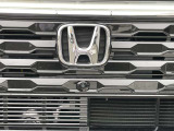 お客様へのお願い。当店では基本的に、ご来店を頂きお車のご説明や車両状態のご確認をして頂き、お客様に販売をしております。ご来店前に、ご予約を頂くと、スムーズに対応ができますので、ご協力お願いします。