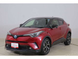 トヨタならではの「5つの安心」をセットにした『トヨタ認定中古車』です。「まるごとクリーニング」「車両検査証明書」「ロングラン保証」「エンジン内部洗浄」 「全店舗工場完備」付き。