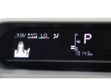 現在の走行距離です。乗り方や用途によって走行距離は異なりますが1年間に1万キロが一般的な目安です。