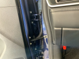 豊富に在庫を取り揃えています。 軽自動車からミニバン、セダン、SUV、話題のハイブリッド車などなど続々入荷中です!