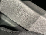 豊富に在庫を取り揃えています。 軽自動車からミニバン、セダン、SUV、話題のハイブリッド車などなど続々入荷中です!