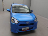 当社では全車、納車前にサービス工場で12ヶ月点検相当の整備を実施しております。そこで確認された不具合箇所は修理しておりますのでご安心下さい。