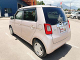 当店では事前ローン審査も承っております!!頭金0円から最長10年まで対応可能♪お気軽にお問合せ下さい♪
