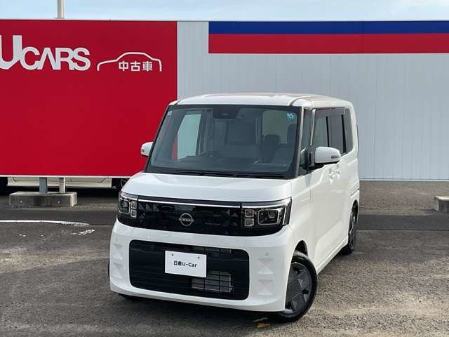 デイズルークス X