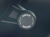 経験・知識豊富なセールススタッフと、熟練のサービススタッフがご案内致します。