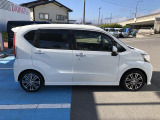 納車前にはプロのメカニックが点検、整備を行いますので安心してお乗り頂けます。