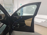 BMWプレミアムセレクション前橋では、高年式低走行モデルからMモデル、年式が経ちなかなかディーラーでは見かけないモデルまで幅広いラインナップで認定中古車を取り扱っております。品質に自信があります。