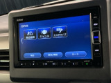 お客様ひとりひとりに合わせてお見積りをお出ししております。ご要望があればお気軽にスタッフまでお問い合わせください!