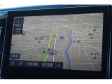 アルファード ハイブリッド 2.5 エグゼクティブ ラウンジ S E-Four 4WD モデリスタフ...