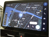 T-Connectナビを無償でご利用できる期間は限定されております、詳しくは営業スタッフまでお尋ねください。