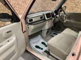 大阪府/南大阪/泉州/泉佐野市軽を買うなら大谷自動車◆スズキ/ダイハツ/ホンダ/日産/三菱/スライドドア/スペーシア/NーBOX/タント/ルークス人気の軽自動車を展示◆毎週火曜日定休日◆営業時間10:00〜19:00