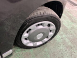 即納承ります、お急ぎの方もご相談ください(^^)/