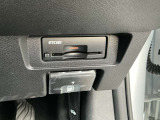 ETC2.0です。セットアップを完了してから納車となりますので、すぐにご利用頂けます。