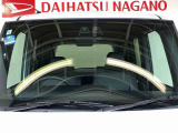 中古車は1点物ですのでお早めにお問い合わせ、ご来店をお願い致します。