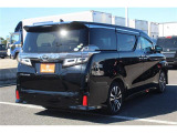 同業者様への販売はお断りさせていただきます。車検無し車両の場合は、車検を取得したお支払い総額で表示しております。