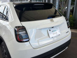 ☆八光AUTO MOTIVEは、世界の5つのブランドの正規ディーラーを運営しております☆ 無料お電話でのお問合わせ:0078-6002-342505 営業時間:10:00〜18:30(毎週火曜、水曜定休)