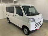 販売は岐阜県在住の方が条件になります!卸売不可