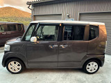 提携しております認証整備工場にてきっちり整備いたします、中古車のリスクを少しでも低くできるようにしっかりと整備いたします。