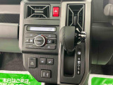 2つ目は、新車一般保証期間中のお車に格安で2年の延長保証がつけれる『まごころ保証プラス&alpha;』