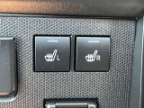 買取価格・下取り価格もお任せください!他店で思ったよりも安かった・・・新車の下取りに不満・・・など、お客様の大切な車を是非、査定させてください!納得のいく価格を提示致します!