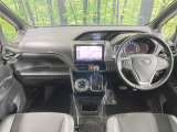 ノア 2.0 Si 