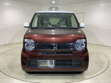 N-WGN L ホンダ センシング 