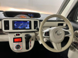 エンジンオイルの交換と、室内抗菌消臭処理を施工し、ご納車させていただきます