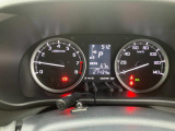 まだまだ乗って頂けます