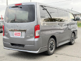 ●安心に裏付けられた中古車を適正な価格でお届けするのが私たちの使命。トーサイは安心をカタチにします。