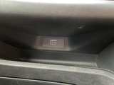 HDMI