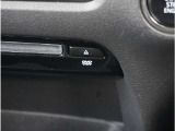 【DVD】DVDをお楽しみいただけます。お好きな映画、ドラマを車内でお楽しみください。お子様が好きなアニメも良いですね。