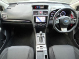 レヴォーグ 1.6 GT アイサイト 4WD 