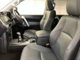 愛車の室内を抗菌・抗ウイルス・防臭パック【チタニア:車内にコーティングし抗菌、抗ウイルス効果を発揮しながら悪臭を付きにくく残りにくくします。】も取り扱いしています。