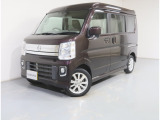 令和4年式 日産 NV100クリッパーリオ E 4WD