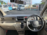 ライフ C 
