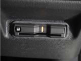 ◆ETC車載器 装備車◆今や必需品のETC!有料道路を利用する際にスムースに通過でき、わずらわしい料金支払いから開放されます!