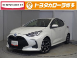 那珂マイカーセンターへ見積、車両状態、保証、納期等詳しくは店舗までお問い合わせください!!■092-411-0444までお気軽にどうぞ。