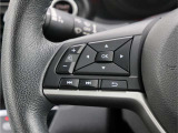 メール、お電話でのお問い合わせ、心よりお待ちしております!