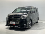 ※誠に勝手ながら東海地方に在住で現車確認が可能な方への販売に限らせて頂きます。