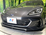BRZ 2.4 R 