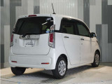 ◆法定整備実施◆Honda認定中古車の整備基準にもとづく整備を実施いたします。法定点検の整備に加え、Honda独自のプラスアルファー点検整備を実施。基準を満たしていない消耗部品を交換いたします。