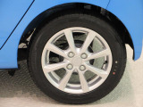 但し当店では販売だけでなく、ご購入後のアフターサービスもご提供となりますので、店頭商談並びに店頭納車可能なお客様への販売とさせていただいています。ご了承ください。