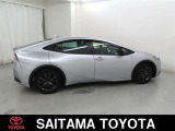 トヨタの「ロングラン保証」付き。メ-カ-を問わず、走行距離無制限、埼玉トヨタで中古車をお買い上げいただいたお客様に安心で快適なカ-ライフをお約束する1年間の保証です。有料で延長もできます。