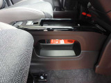 雪道ラクラク4WD☆全方位モニター付き9インチナビ☆アップグレードPKG☆HUD☆前後ブレサポ☆LED☆前後ドラレコ☆ETC☆マットバイザー☆