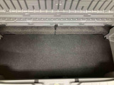 お客様のカーライフにあったお車を数多く取り揃えております。