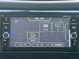 エクストレイル 2.0 20X 4WD 4WD 修復歴無し