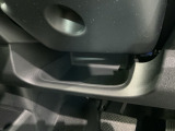 お客様ひとりひとりに合わせてお見積りをお出ししております。ご要望があればお気軽にスタッフまでお問い合わせください!