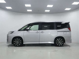 《ロングラン保証》走行距離無制限1年付きです。保証修理は全国4500箇所のトヨタテクノショップにてお受けいただけます。